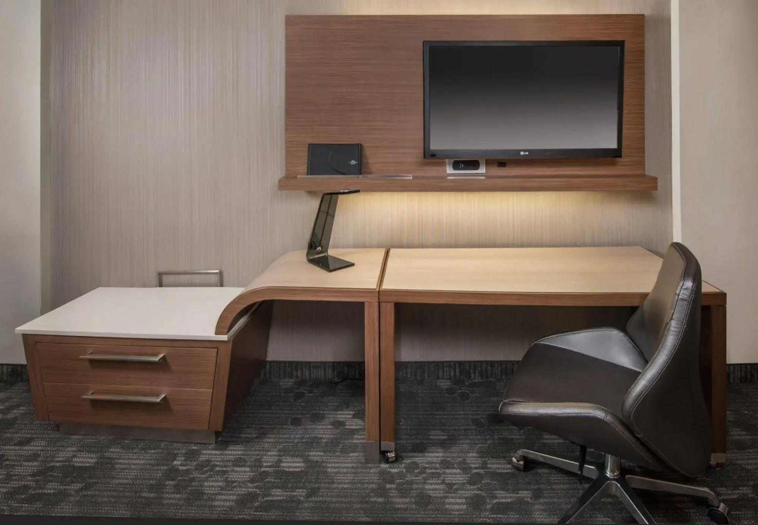 Courtyard by Marriott Denver Southwest/Littleton