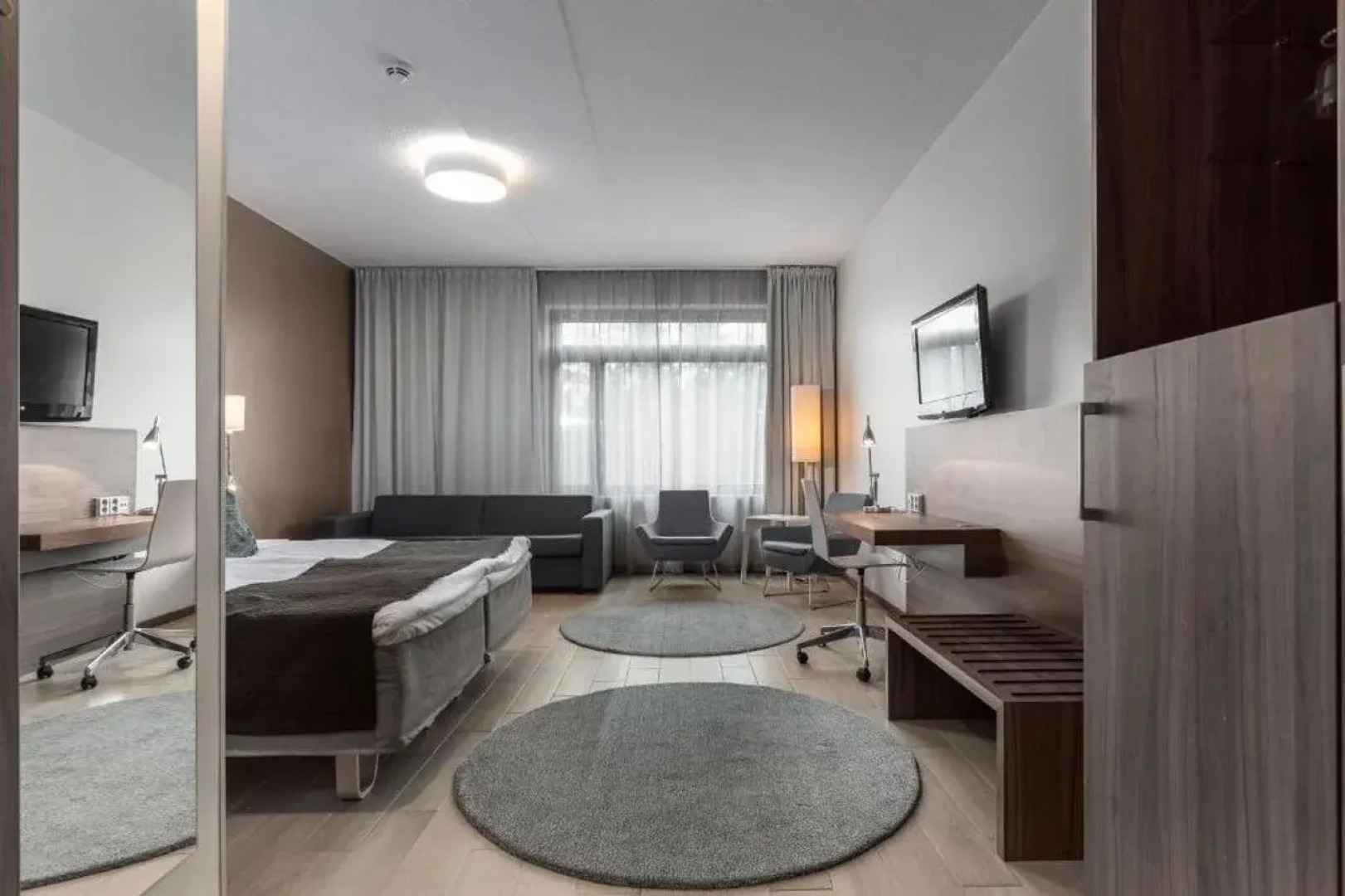 Holiday Club Vierumäki