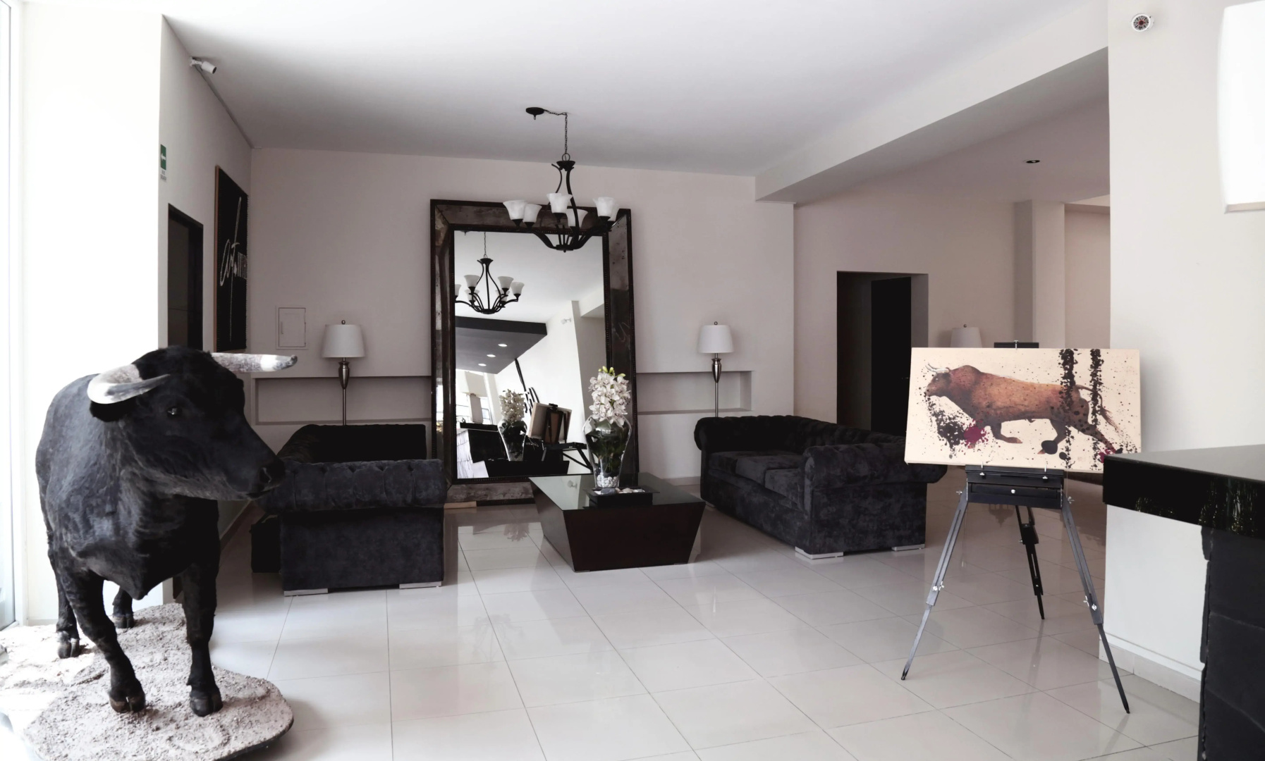 Art Hotel Group