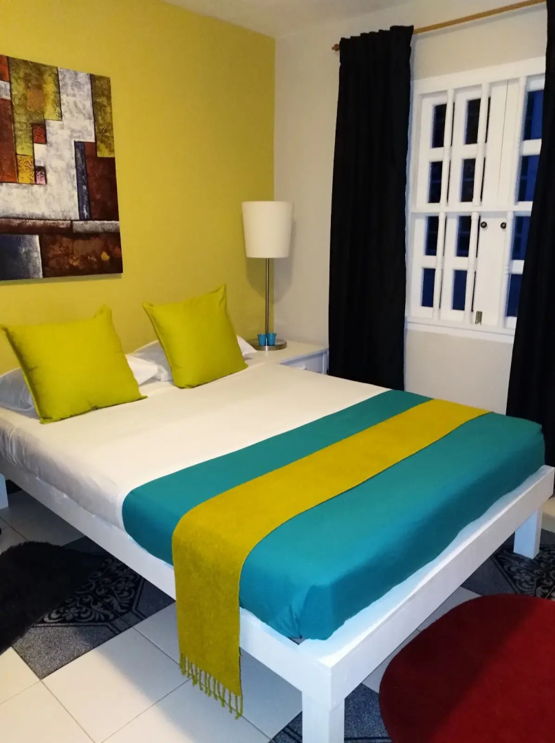 Santa Marta de Katia