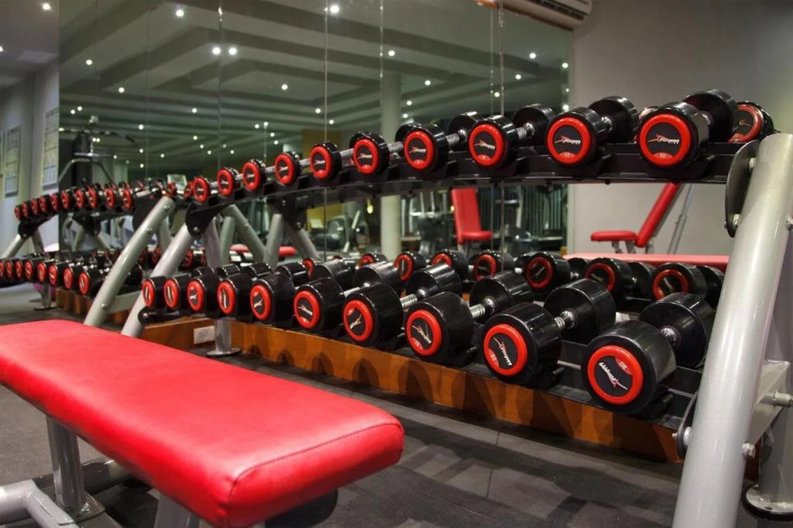 Mai Khao Lak Beach Resort & Spa (TUI BLUE Mai Khaolak)