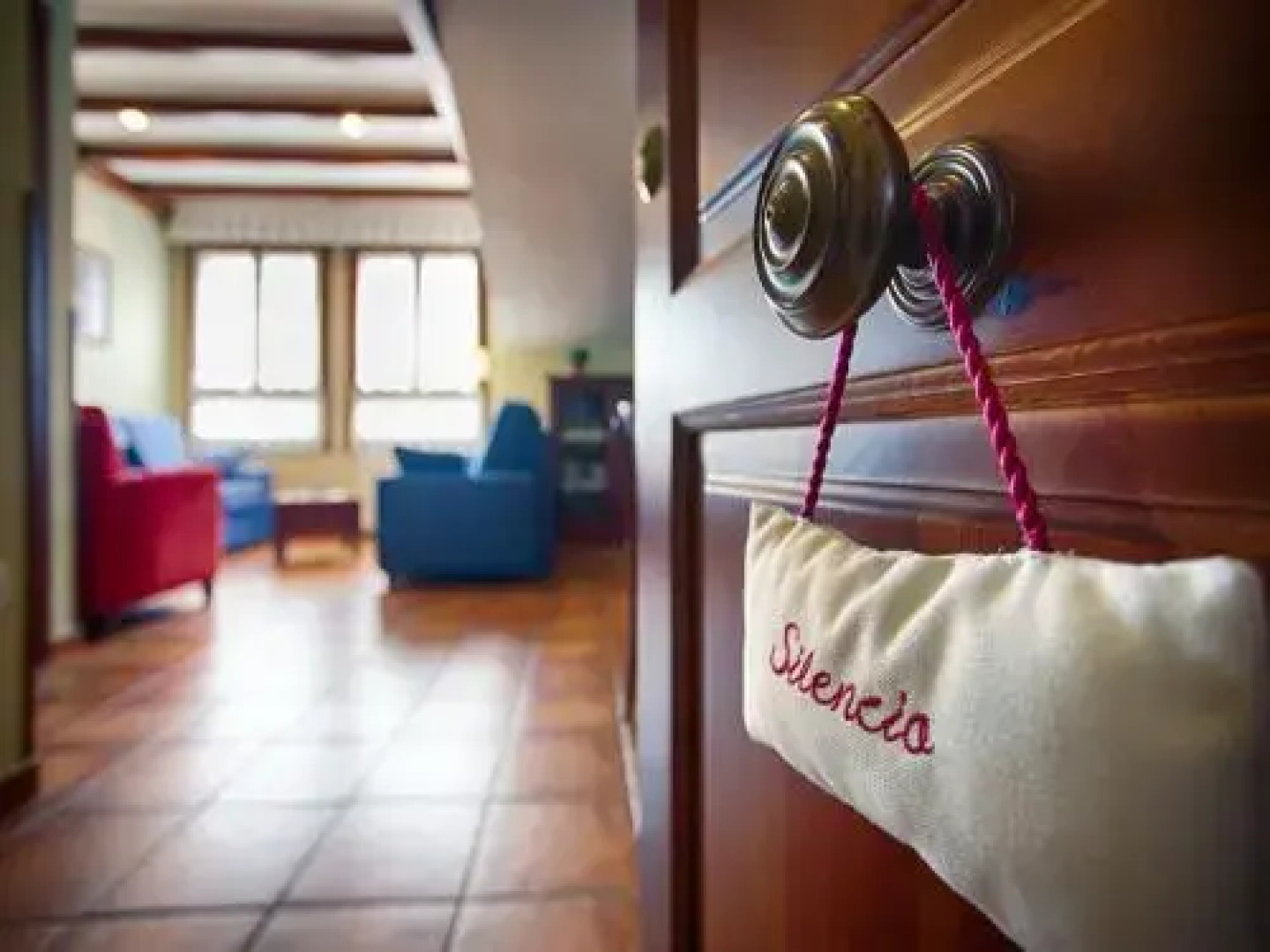 As Tapias Apartamentos Turisticos *