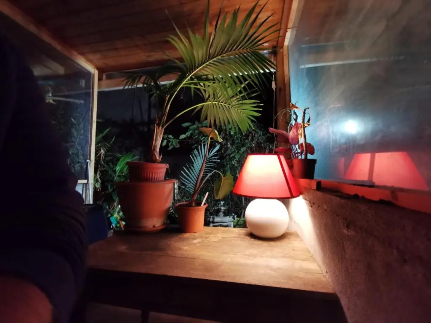 Romantic Casa Lorenzina Affittacamere