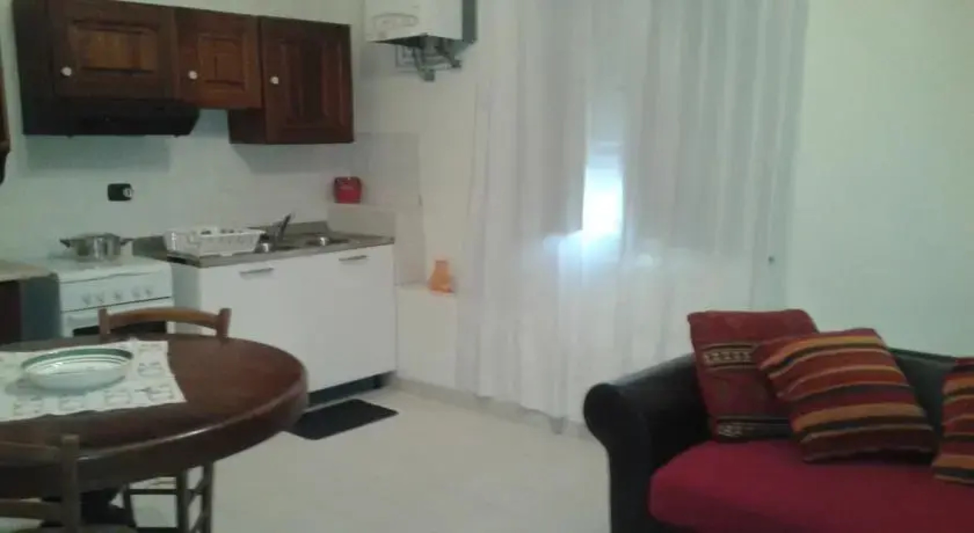 Appartamento Pontedera