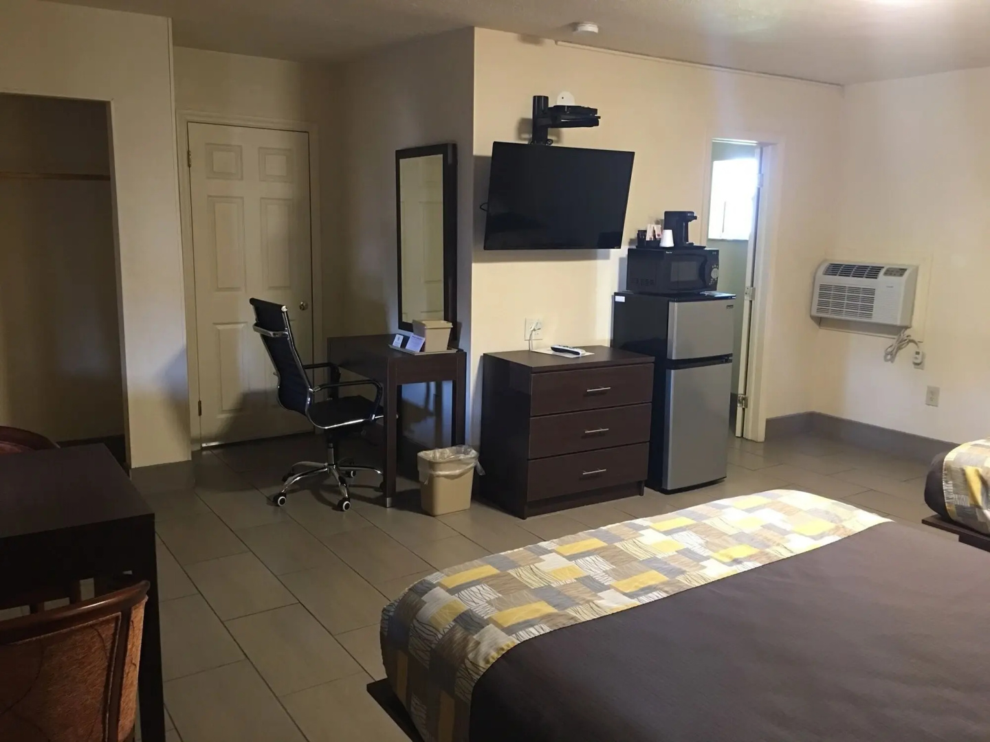 American Inn Punta Gorda