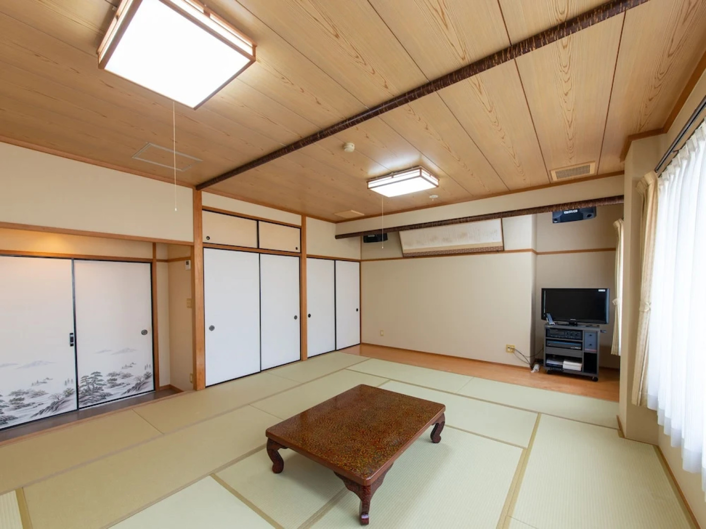 OYO Ryokan Naitouya Aichi Chita