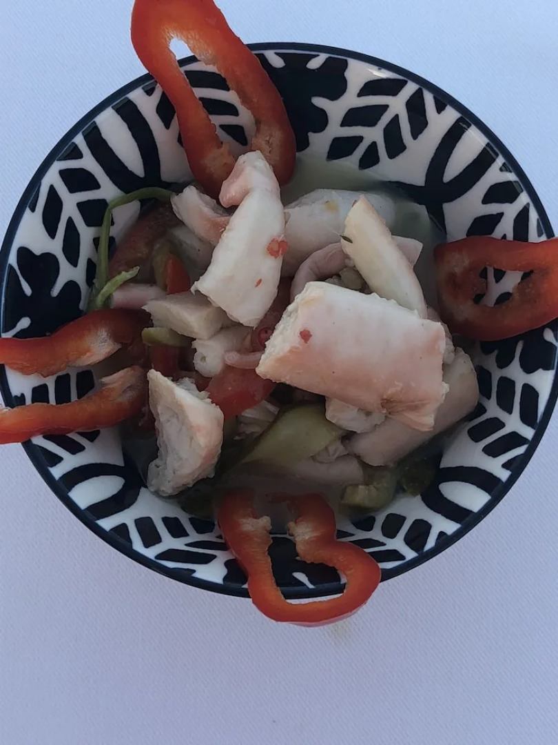 Melek Hotels Selimiye