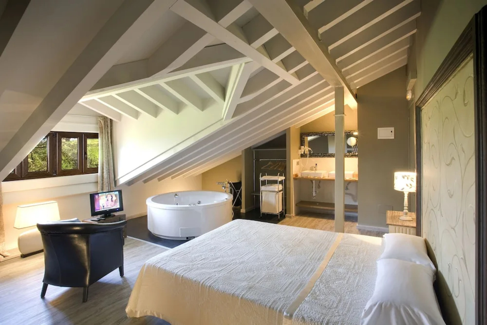 La Posada de Langre Anexo