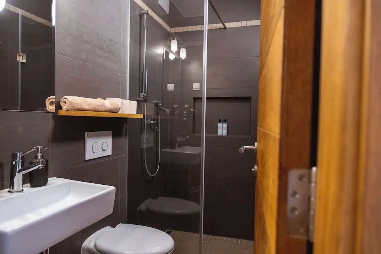 Guesthouse PachaMama