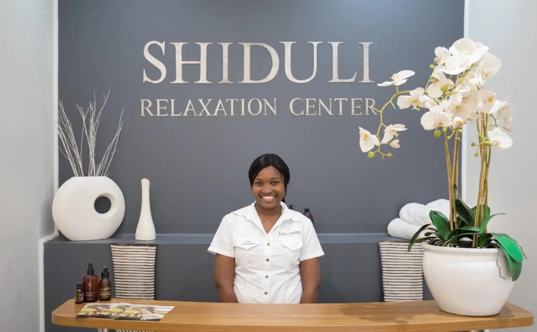 Karongwe- Shiduli Safari Lodge