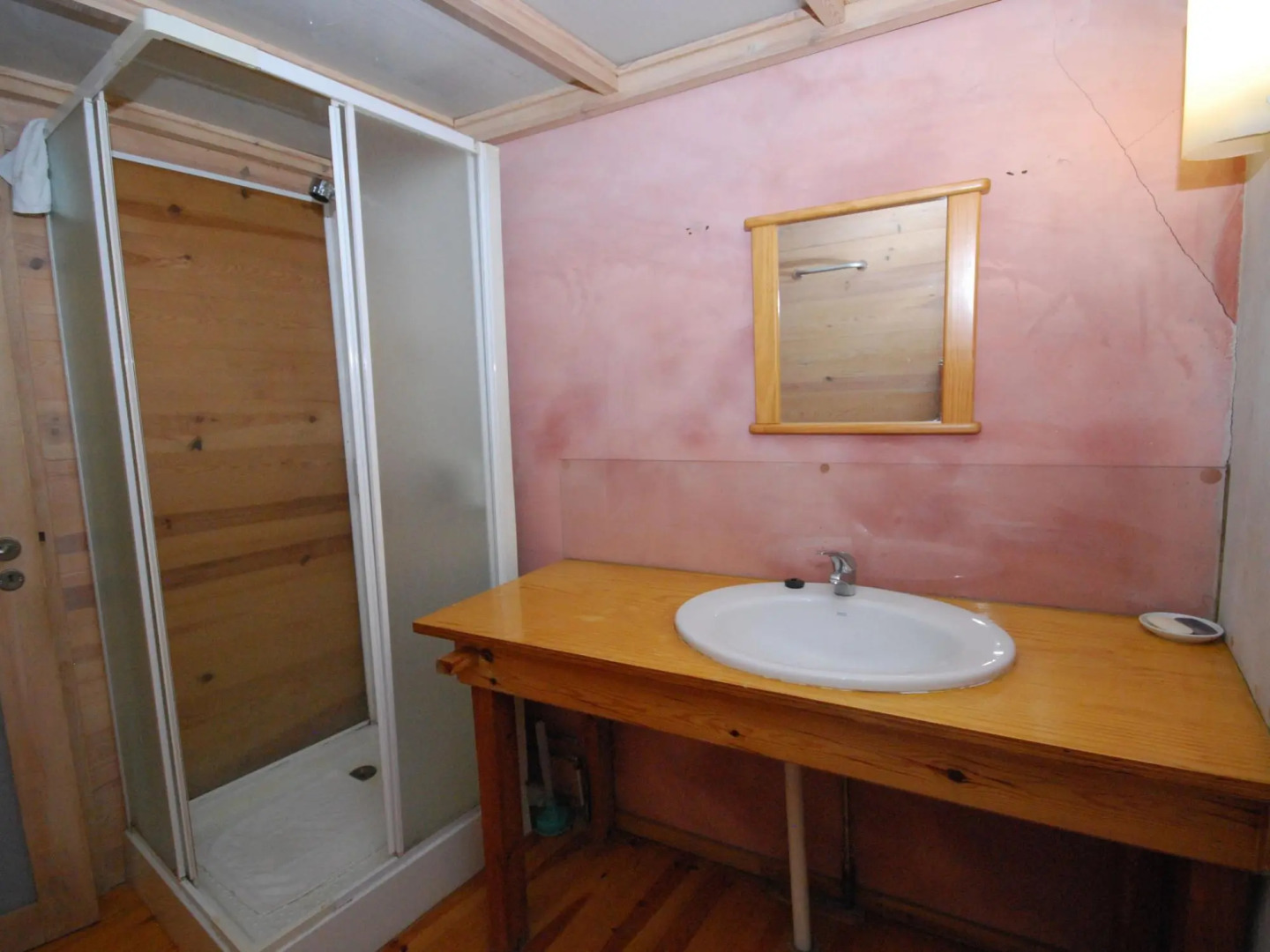 Vintage Farmhouse in Soudos Lisbon With Pool