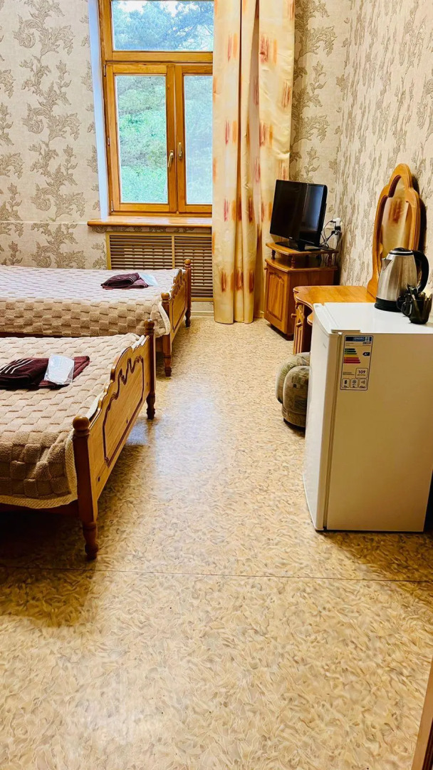 Русский Ренессанс