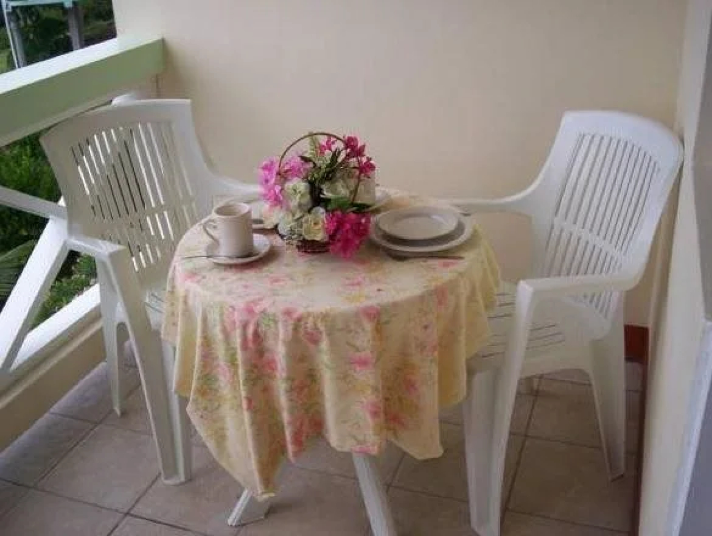 Relax Inn Grenada West Indies
