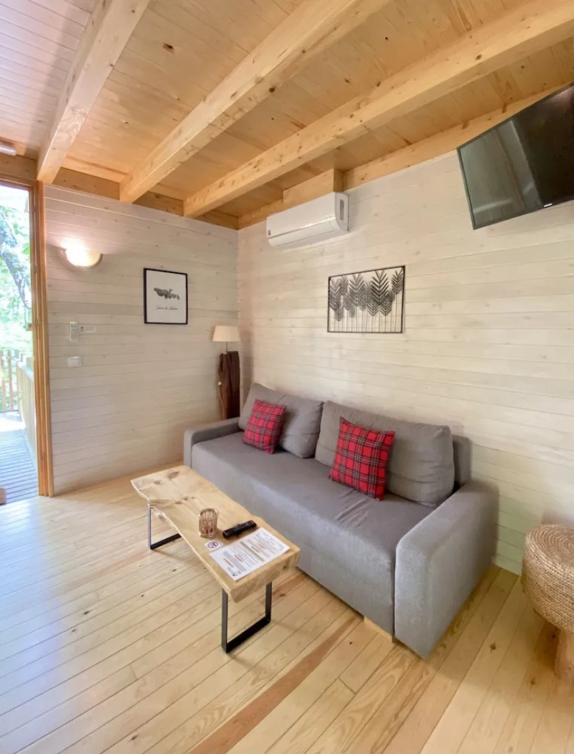 Enoturismo María Manuela