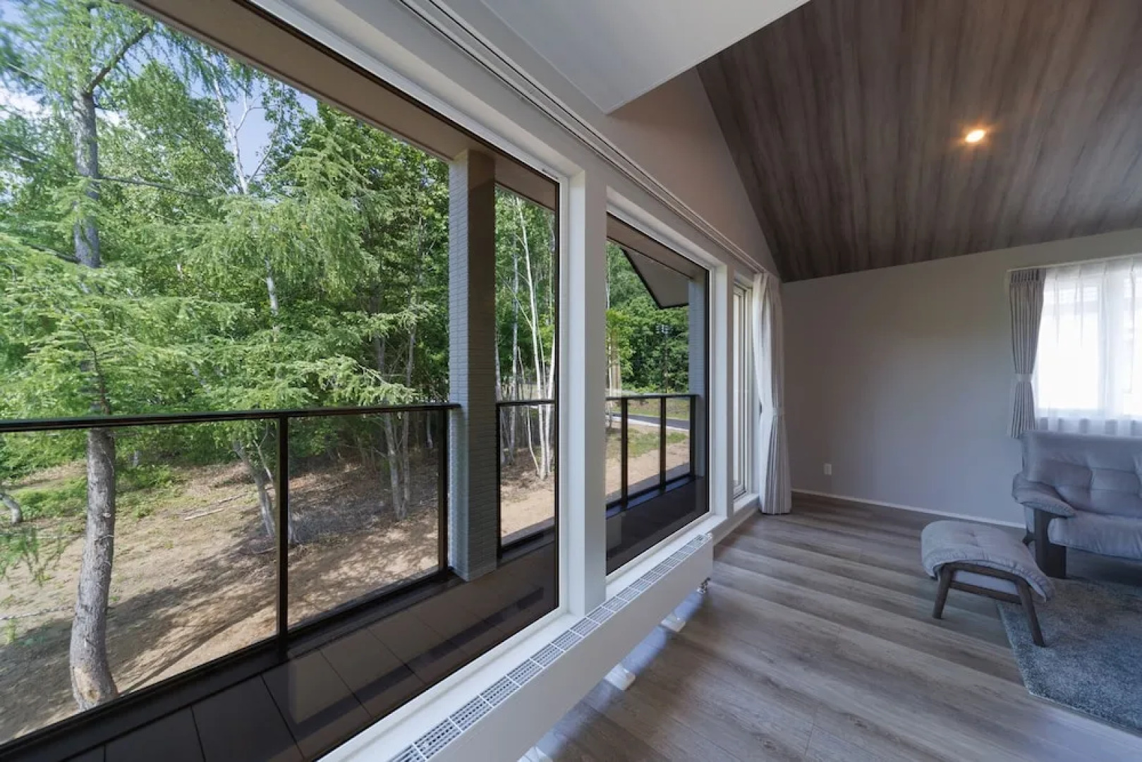 LOVES ONLY YOU【Ezo Fuji Foothills】