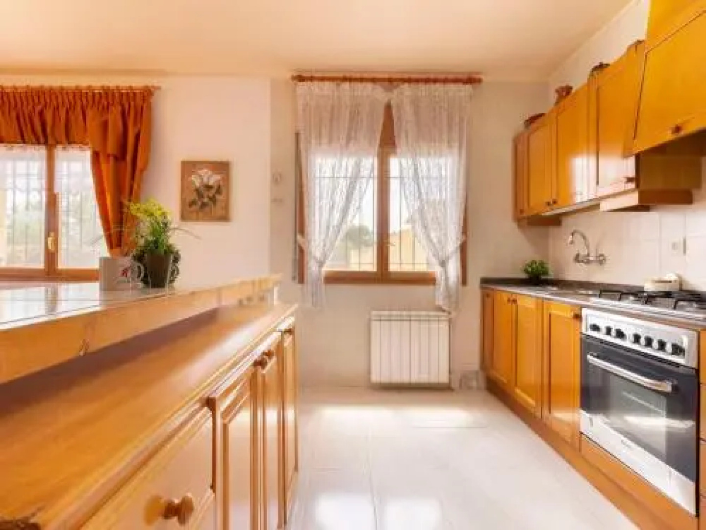 Holiday Home Nellyana