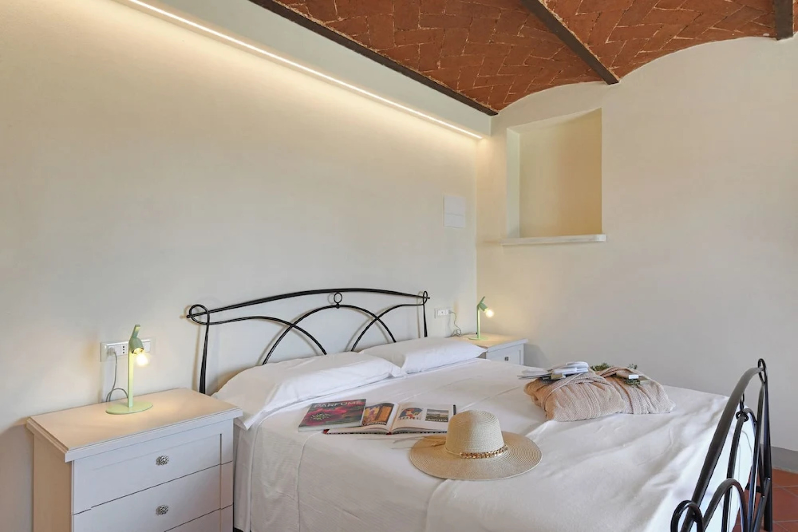 Amazing Villa Chimera Green 10 Pool&Gym