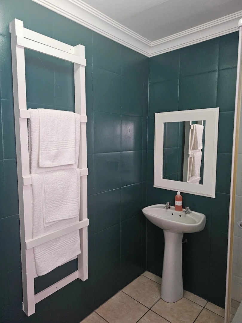 Amberdale Estate Self Catering