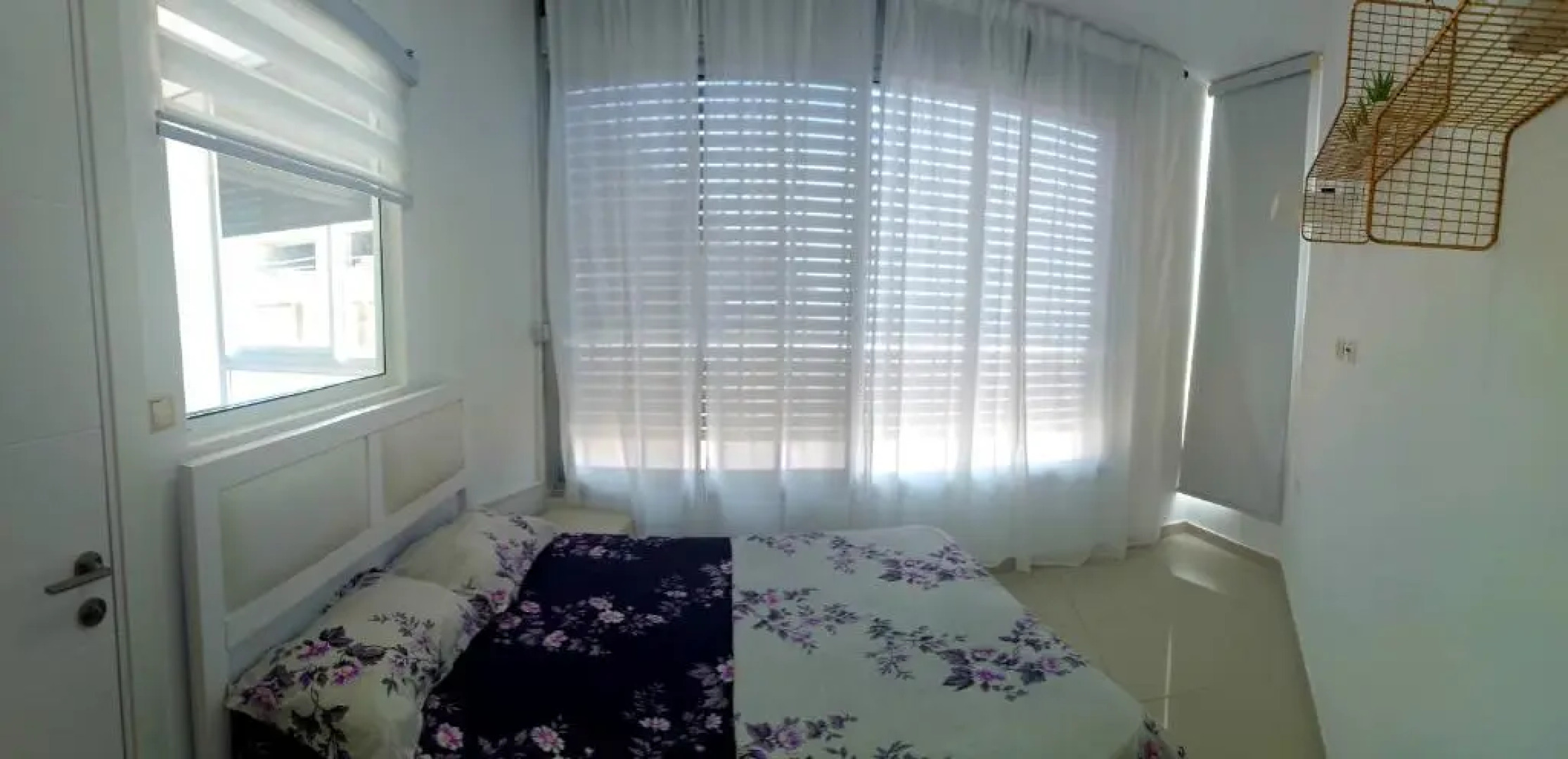 Hotel Apartment Short Term Tel Aviv Bat Yam 5