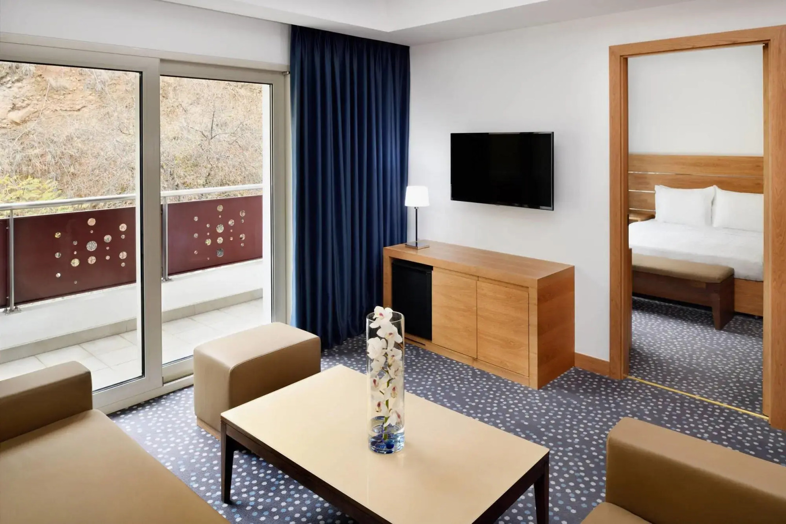 Protea Hotel Constantine