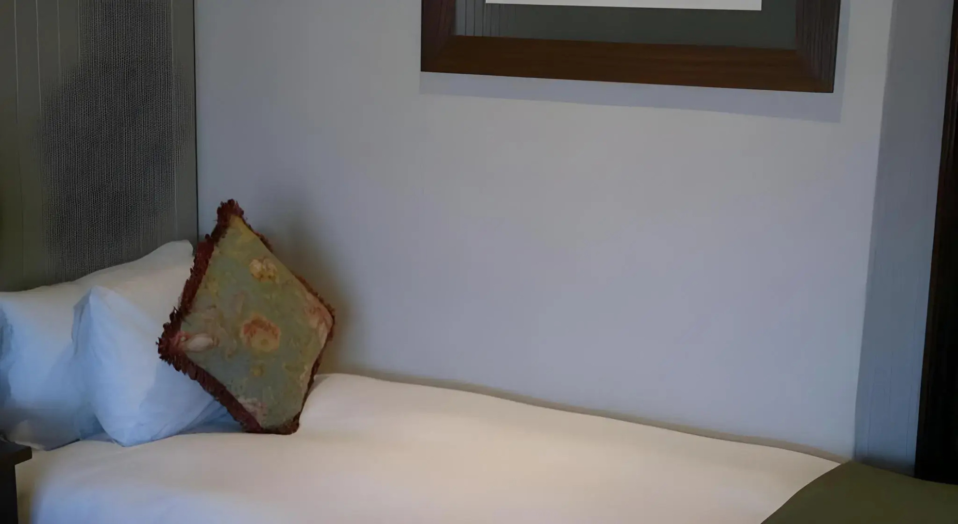 Peermont Metcourt at Frontier, Bethlehem