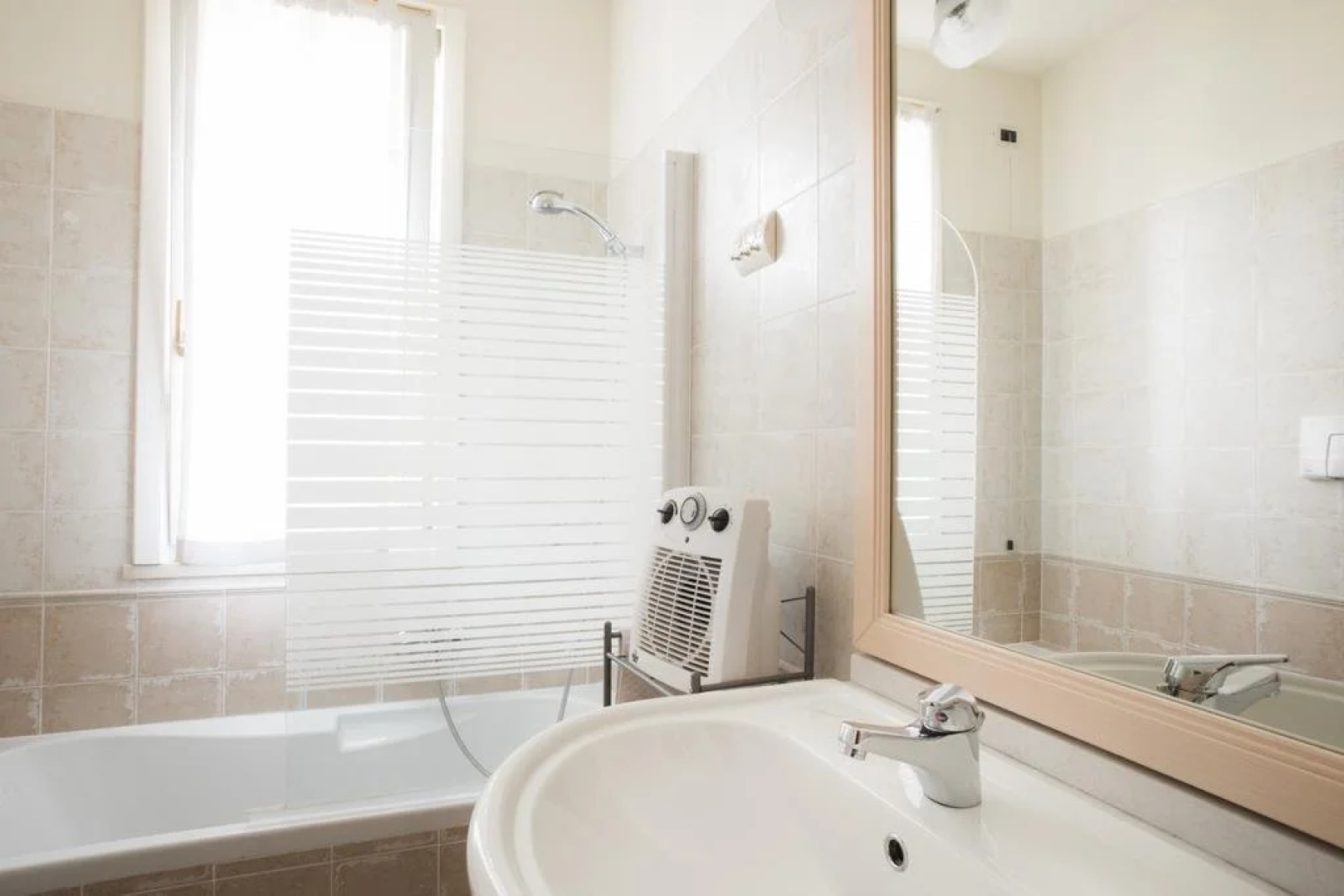 B&B La Petite Maison