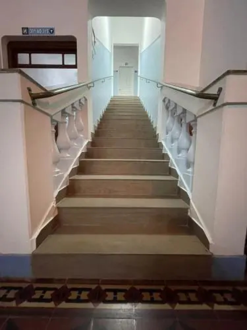 Hotel Itapetininga