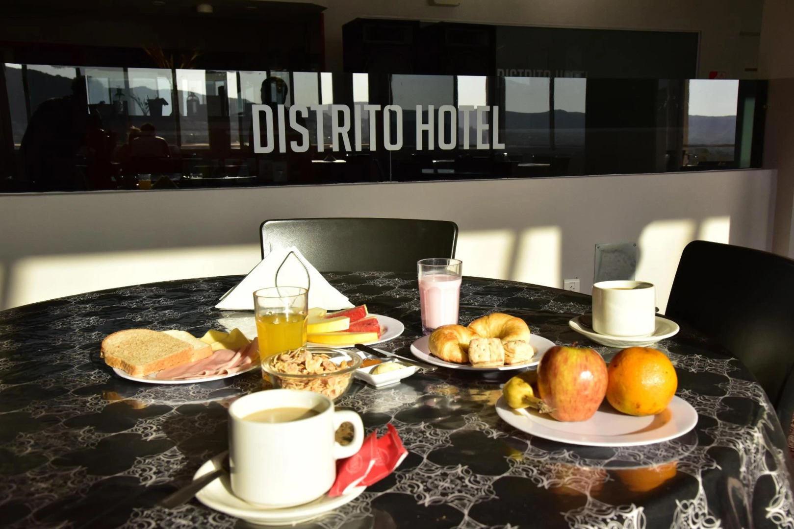 LOB Friendly Resort Spa