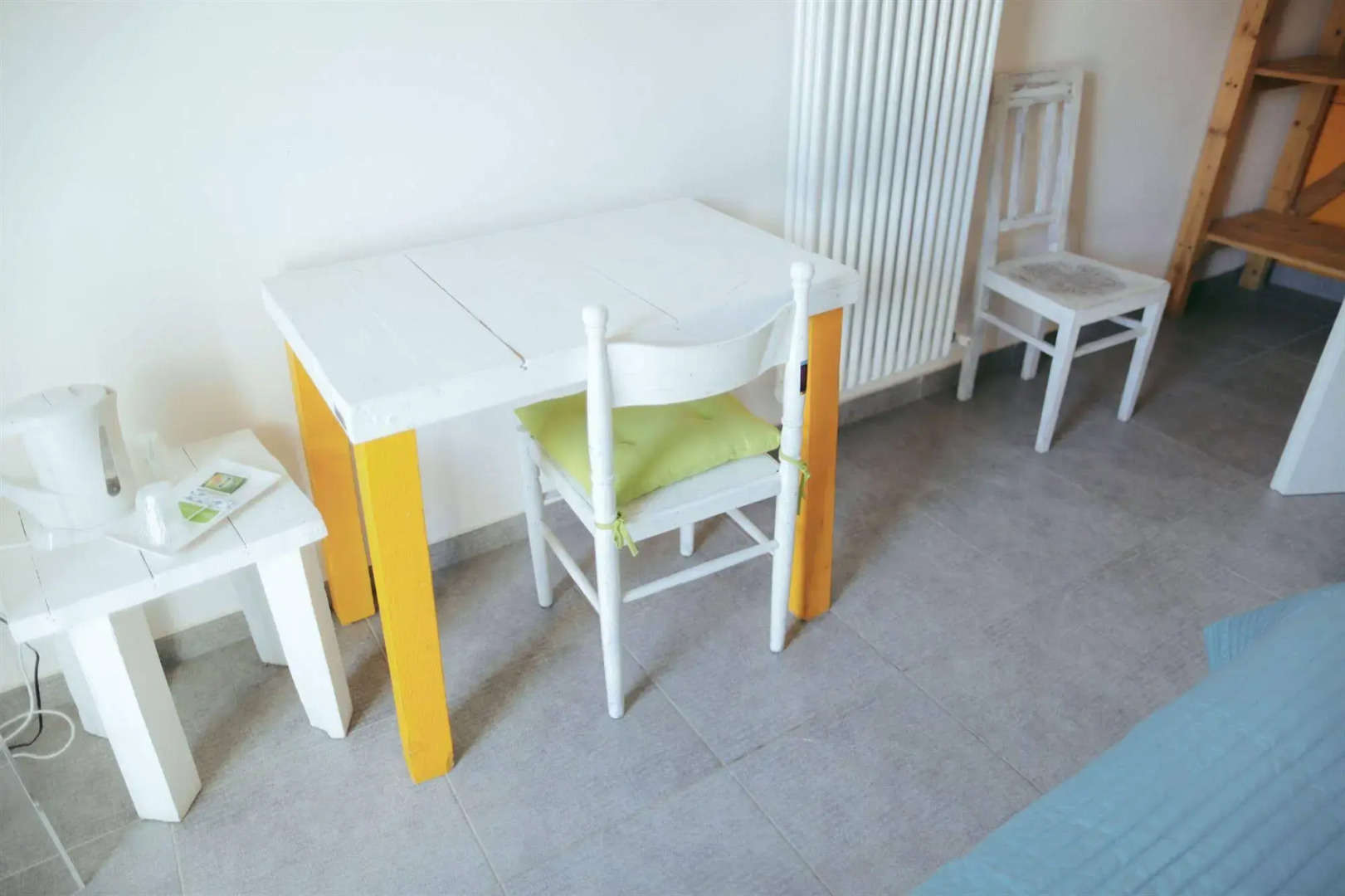 Agriturismo Beatilla