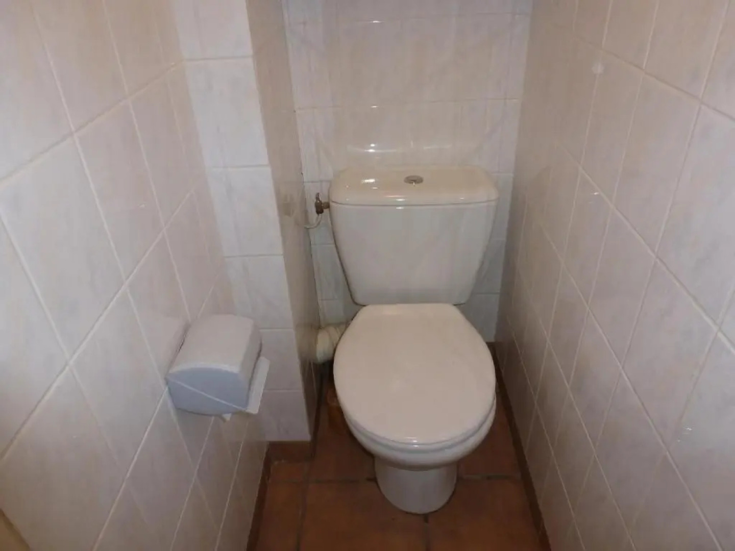 Domaine Du Planas - Arcades