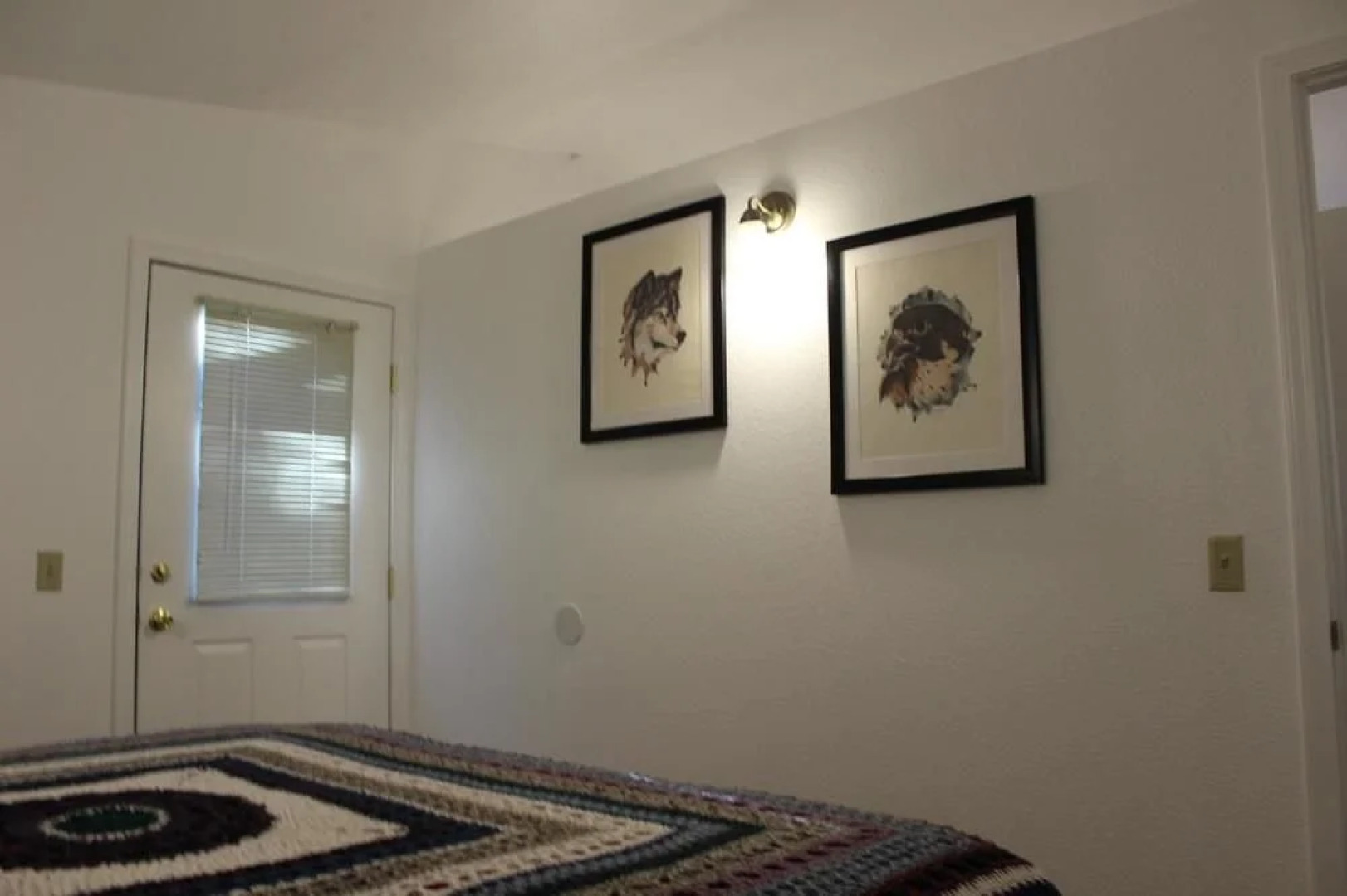 North Pole Aurora Lodge