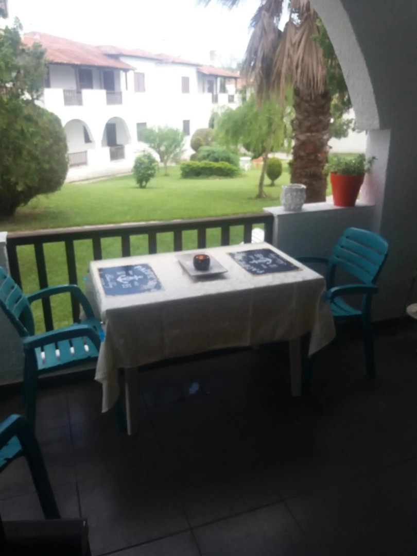 Siviri family house Oikismos Akri - Koroni