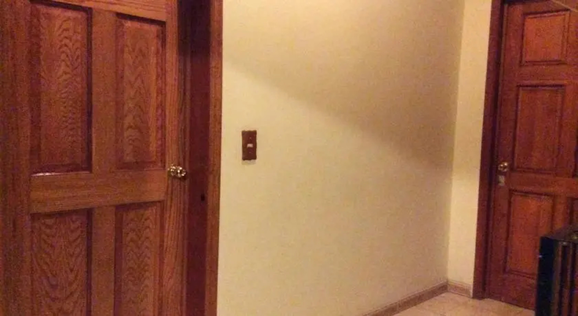 Hotel Tequila Centro