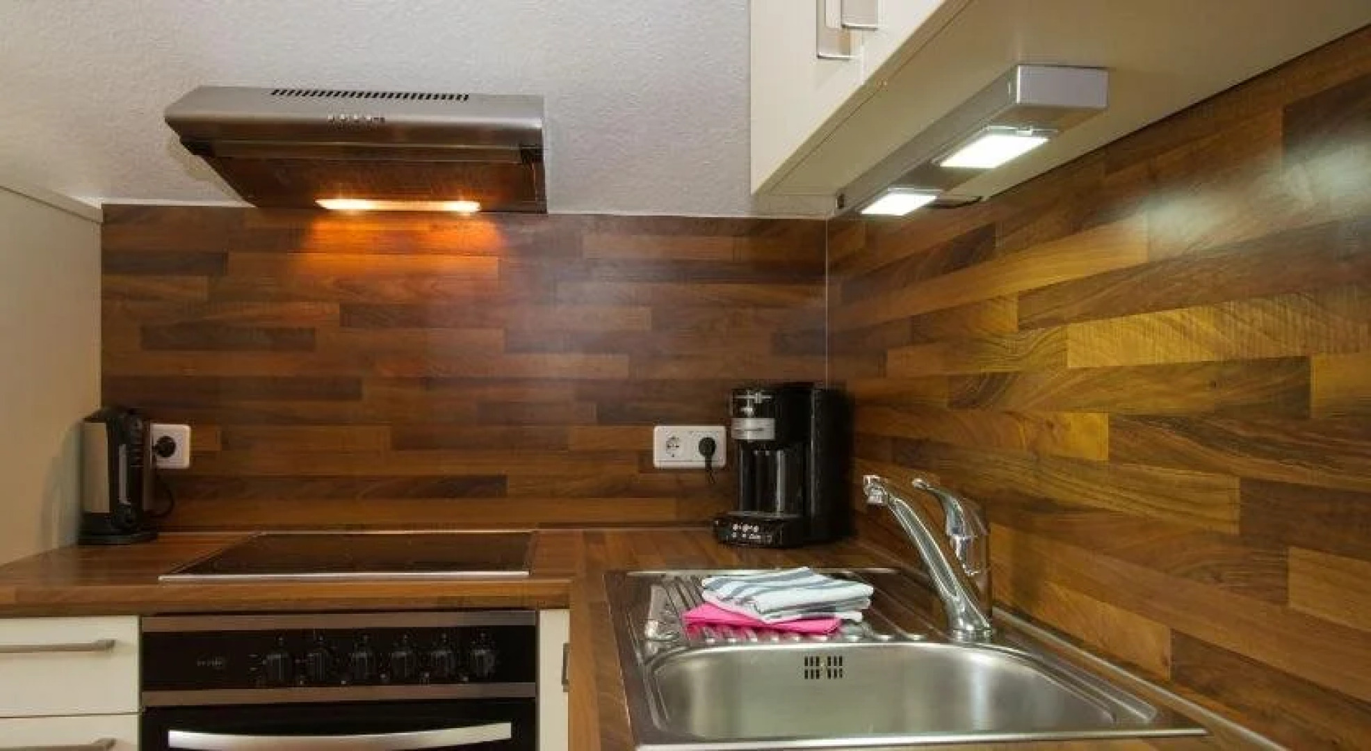 Obst- und Ferienhof Witzigmann