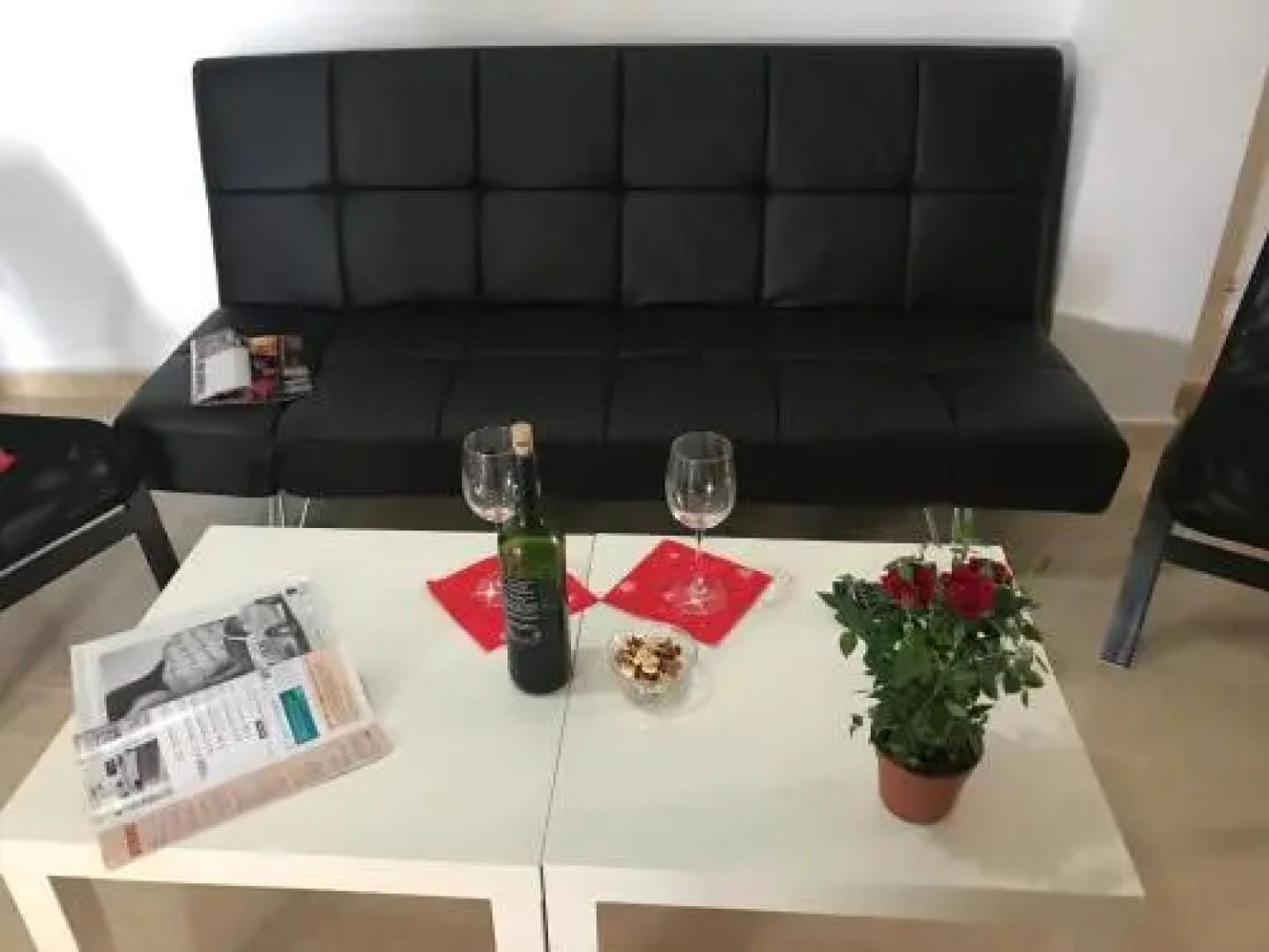 Apartamentos H3 Belman Playa