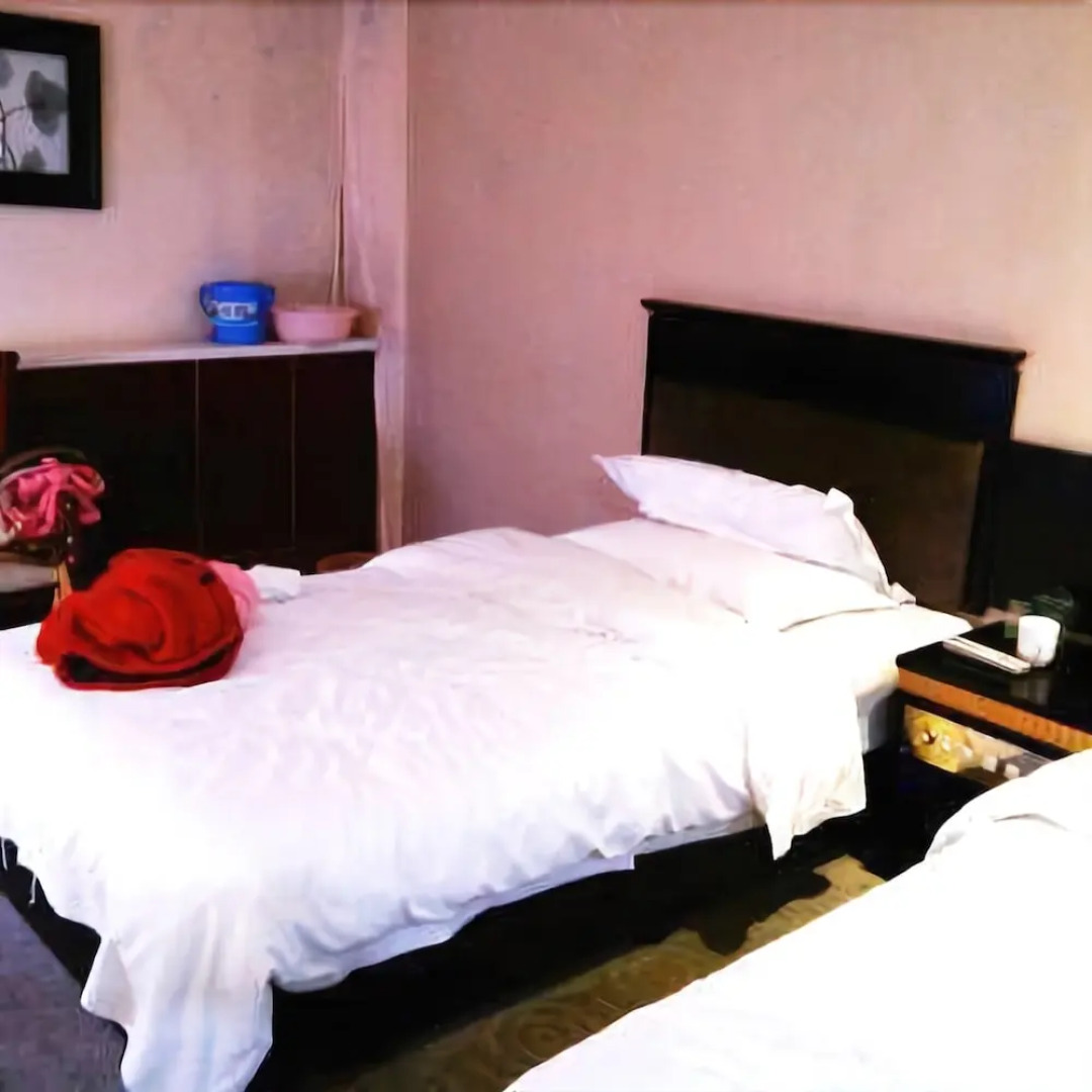 Xiadu Yingshi Hotel