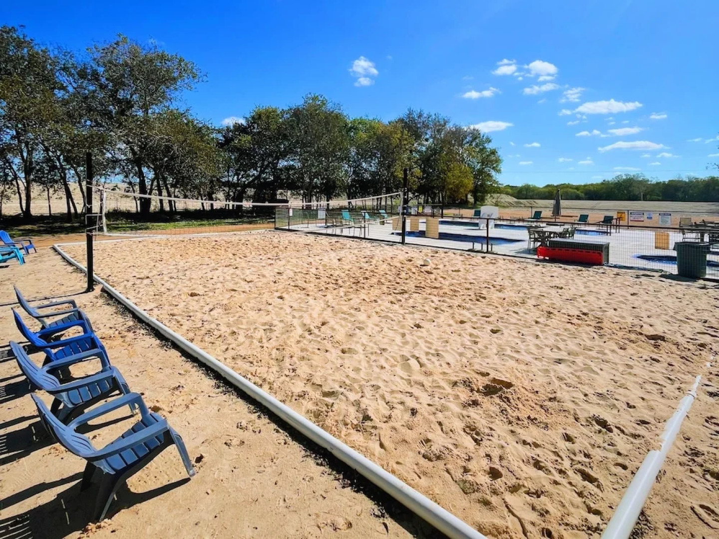 11 Son's Geronimo - Birdhouse Cabin