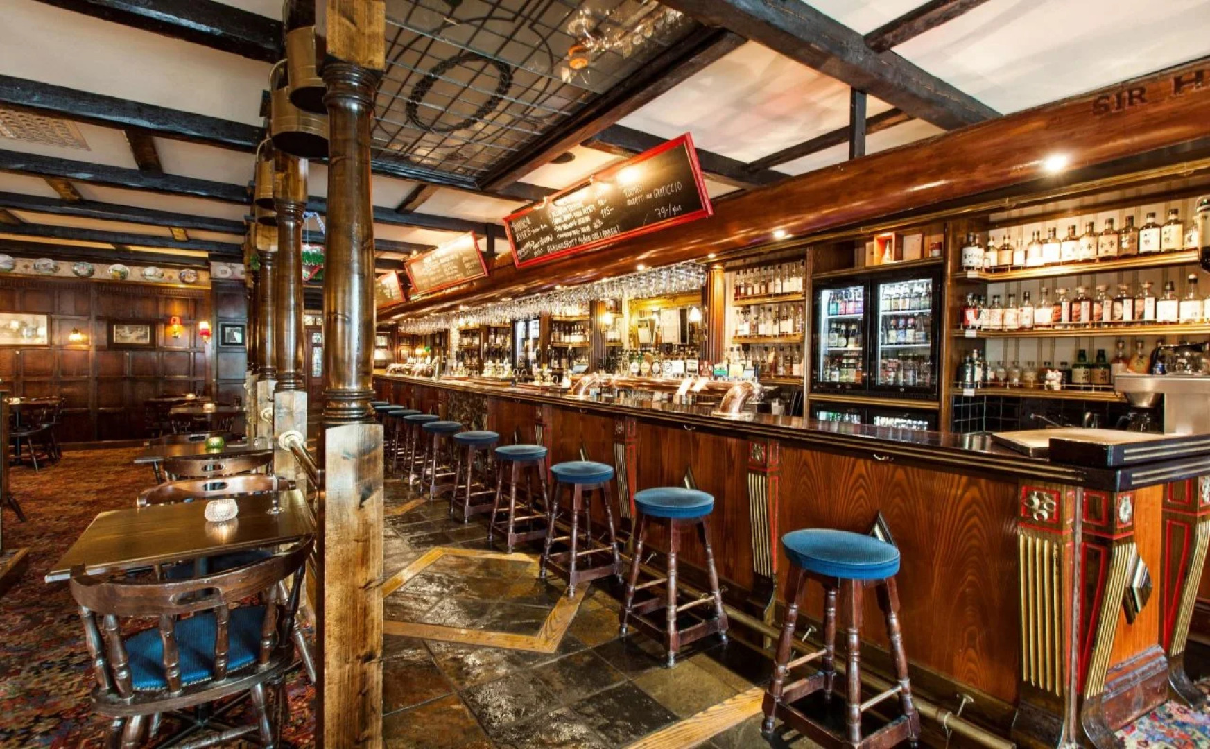 Elite Plaza Hotel Malmö