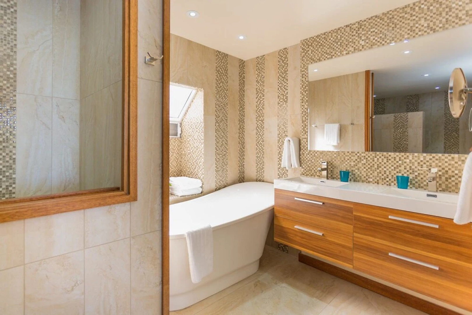 Mauna Lani Terrace Condominium