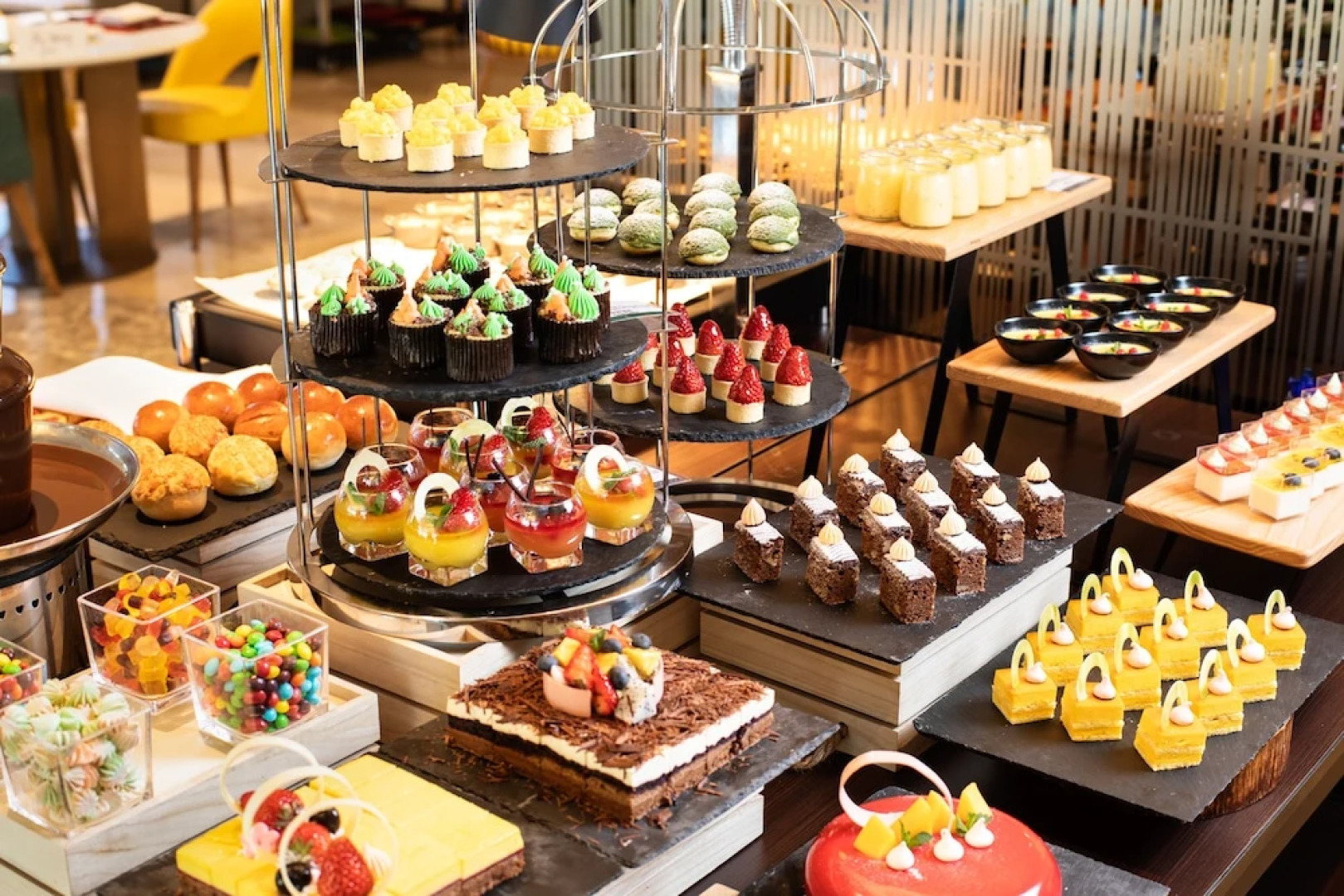 Holiday Inn  Suites Lanzhou Center