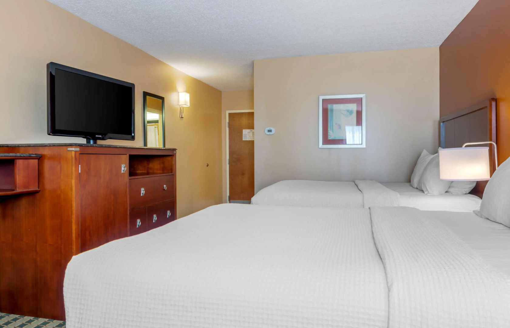 Best Western Plus Inn at Valley View