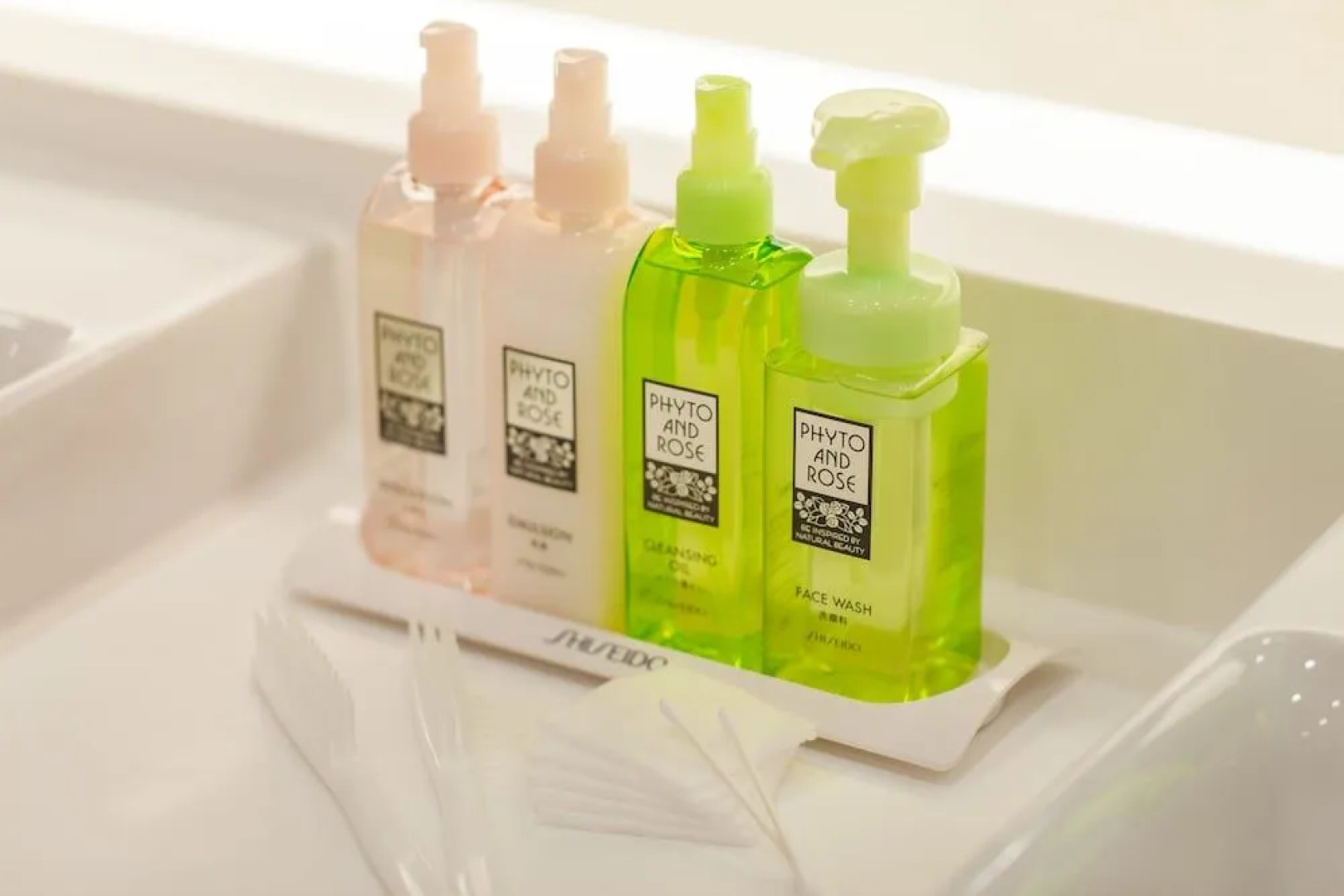 Y's Cabin Yokohama Kannai