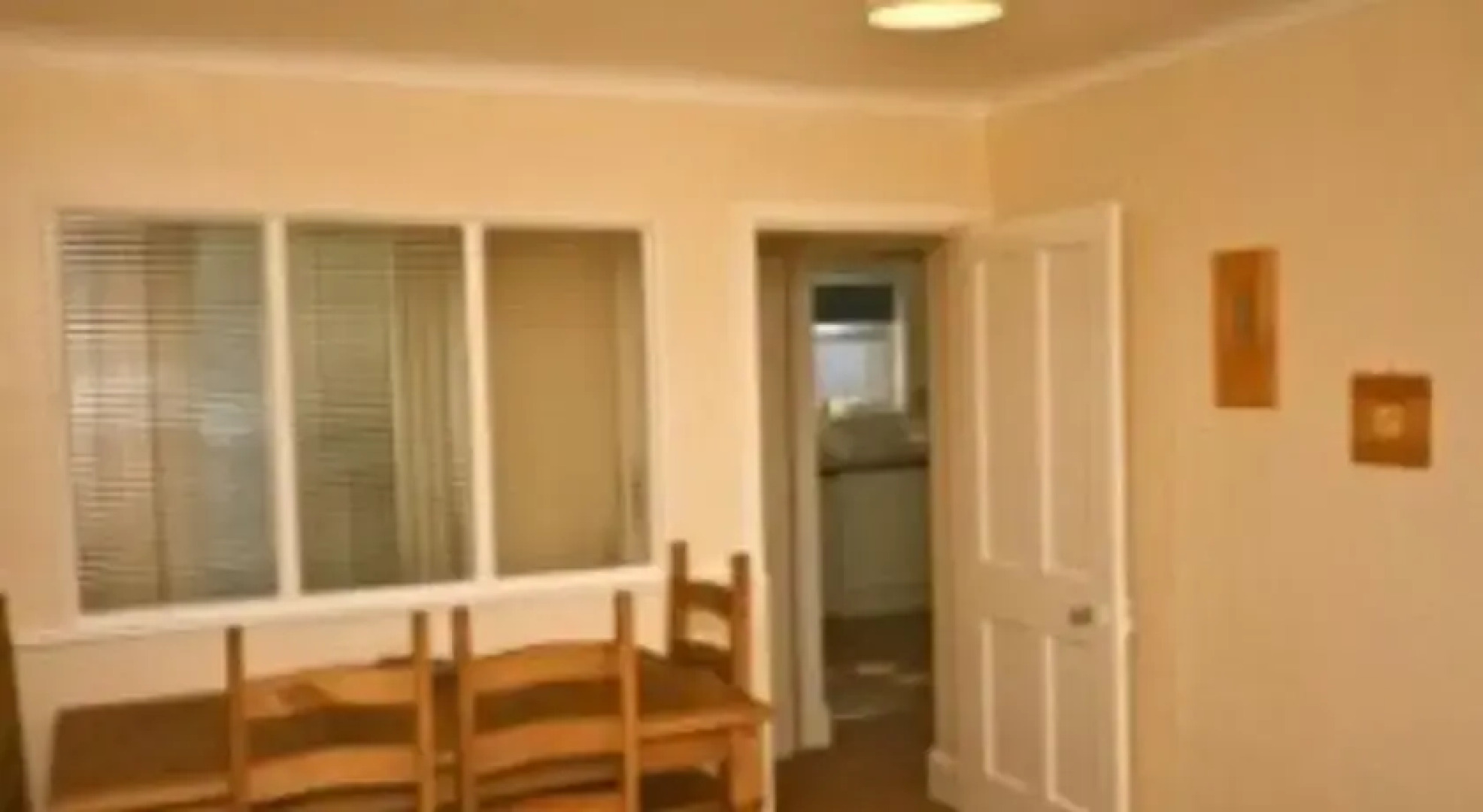 Tyddyn Talgoch, Abersoch