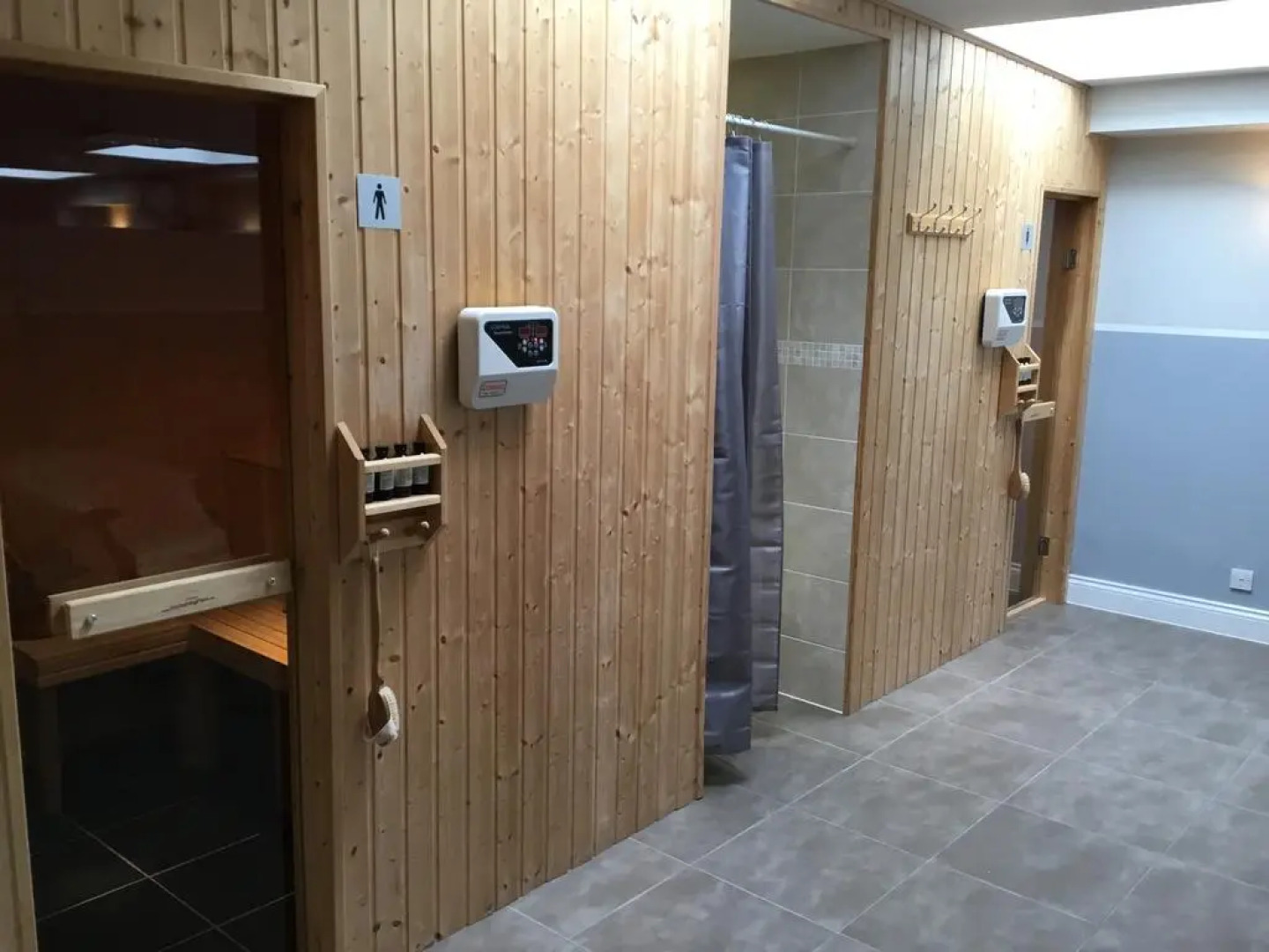 Best Western Plus Hever Hotel