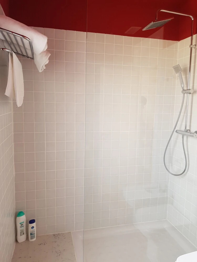 Hotel Rural Casa Marisa