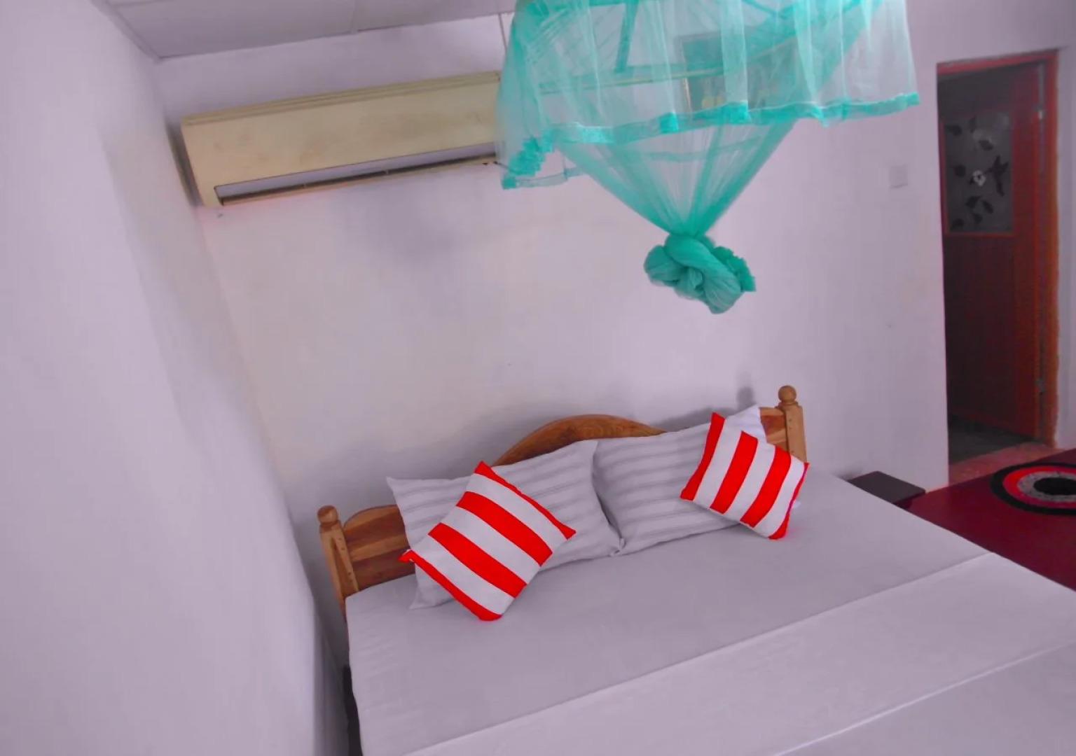 Sigiri Lakshan Home Stay