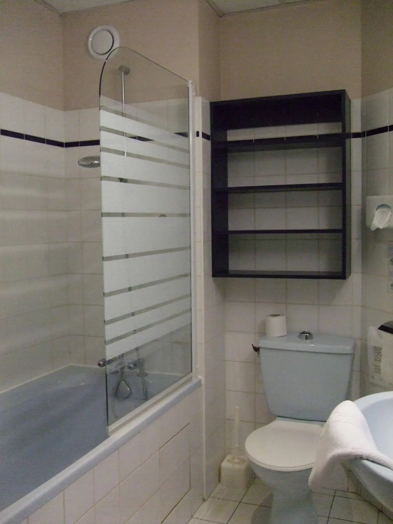 Le Patio De La Dordogne