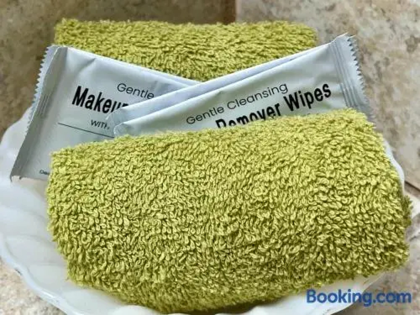 Sierra Mountain Lodge