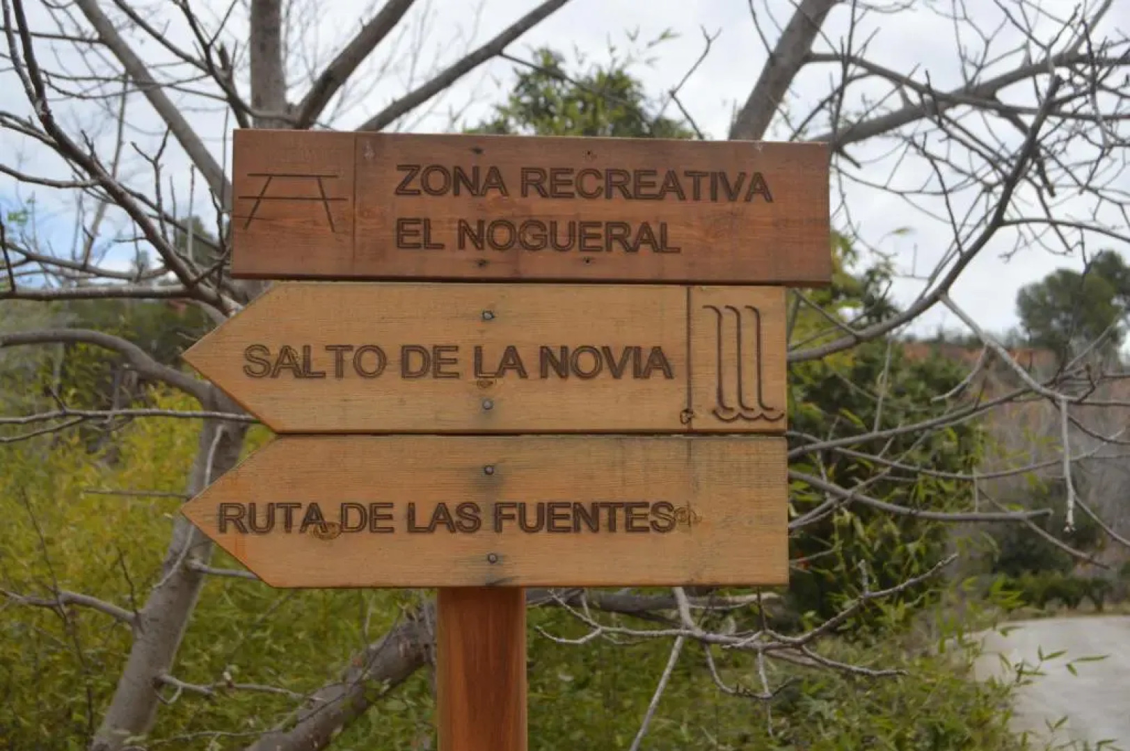 Apartamento Casa Rafa