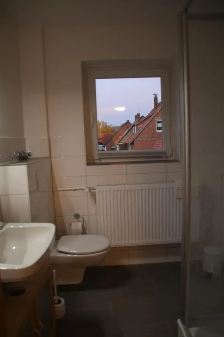 Dalmatien grill hotel restaurant